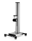 Elite Rizer Trainer