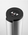 Elite Rizer Trainer