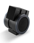 Elite Aria Interactive Fan With Filter