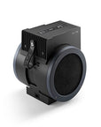 Elite Aria Interactive Fan With Filter