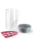 Elite Neto Bottle Sterilizer