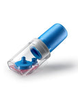 Elite Neto Bottle Sterilizer