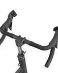 Elite Square Smart Frame