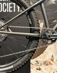Commencal Meta HT AM Small 2024