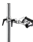 Elite TRS Professional Workstand 2 Piece Kit