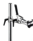 Elite Braccio Pinza Universal Arm