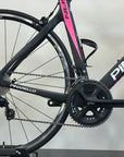 Pinarello Gan 105 53cm 2017