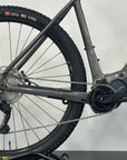 Orbea Urrun 30 XL 2024