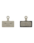 Shimano G05S-RX Resin Disc Brake Pads