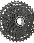 Shimano Cues CS-LG-400 11-36T 9spd LinkGlide Only Cassette