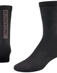 Shimano S-Phyre Flash Black Socks