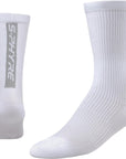 Shimano S-Phyre Flash White Socks