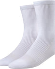 Shimano S-Phyre Flash White Socks