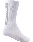 Shimano S-Phyre Flash White Socks