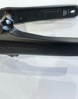 Ultegra FC-R8100-P Cranks w/dual power meter 170mm (Ex-Demo)