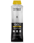 Styrkr Gel50 Dual-Carb Energy Gel