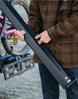 Ezigrip E-Rack 2 Pro Loading Ramp Only