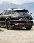 EziGrip E-Volve 2 Premium e-Bike Rack