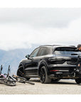 EziGrip E-Volve 2 Premium e-Bike Rack