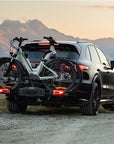 EziGrip E-Volve 2 Premium e-Bike Rack