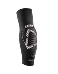 Leatt Elbow Guard ReaFlex - Black