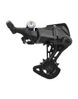 Shimano Cues RD-U4000 9spd Shadow Medium Cage Rear Derailleur