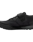 Shimano SH-GE500 MTB Clipless Shoes Black