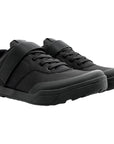 Shimano SH-GE500 MTB Clipless Shoes Black