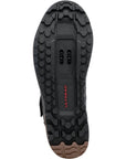 Shimano SH-GE900 MTB Olive Clipless Shoes