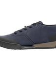 Shimano SH-GF400 Flat MTB Shoes Dark Blue