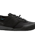 Shimano SH-GF400 Flat MTB Shoes Black