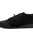 Shimano SH-GF400 Flat MTB Shoes Black
