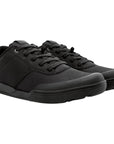 Shimano SH-GF400 Flat MTB Shoes Black