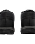 Shimano SH-GF400 Flat MTB Shoes Black