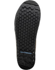 Shimano SH-GF600 Flat MTB Shoes Brown