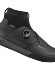 Shimano SH-GF800 GTX Flat MTB Shoes Black