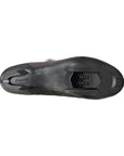 Shimano IC501 Indoor Cycling/Spin SPD Shoe Black Unisex