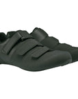 Shimano SH-RC102 Road Shoes Black