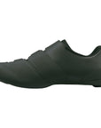 Shimano SH-RC102 Road Shoes Black