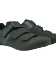 Shimano SH-RC102 Womens Road Shoes Black