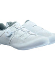 Shimano SH-RC302 Womens Road Shoes White