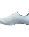 Shimano SH-RC302 Womens Road Shoes White