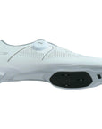 Shimano SH-RC302 Womens Road Shoes White