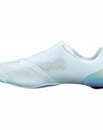 Shimano S-Phyre SH-RC903PWR Road Shoes White