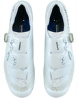 Shimano S-Phyre SH-RC903PWR Road Shoes White