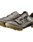 Shimano SH-RX600 Womens Gravel Shoes Sand Beige