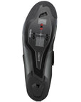 Shimano S-PHYRE SH-TR903 Matte Gunmetal Triathlon Shoes 48