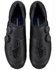 Shimano S-PHYRE SH-XC903-E MTB Shoes Black E-Width