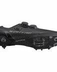 Shimano S-PHYRE SH-XC903 MTB Shoes Black