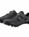 Shimano S-PHYRE SH-XC903-E MTB Shoes Black E-Width